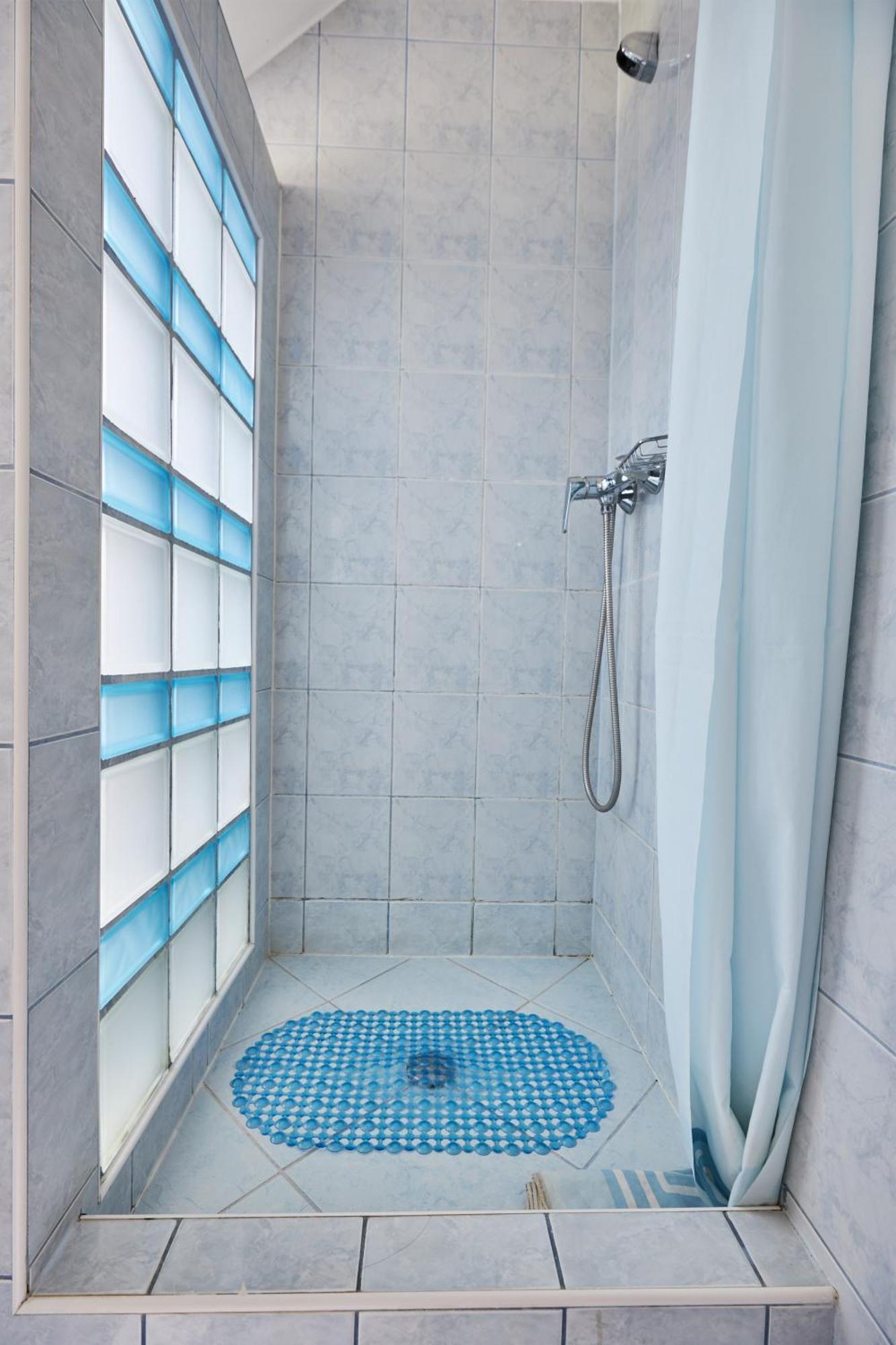 ADA Apartmanház Hajduszoboszlo Ngoại thất bức ảnh