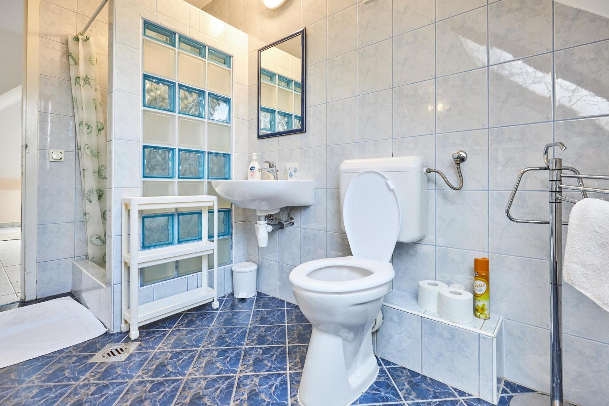ADA Apartmanház Hajduszoboszlo Ngoại thất bức ảnh