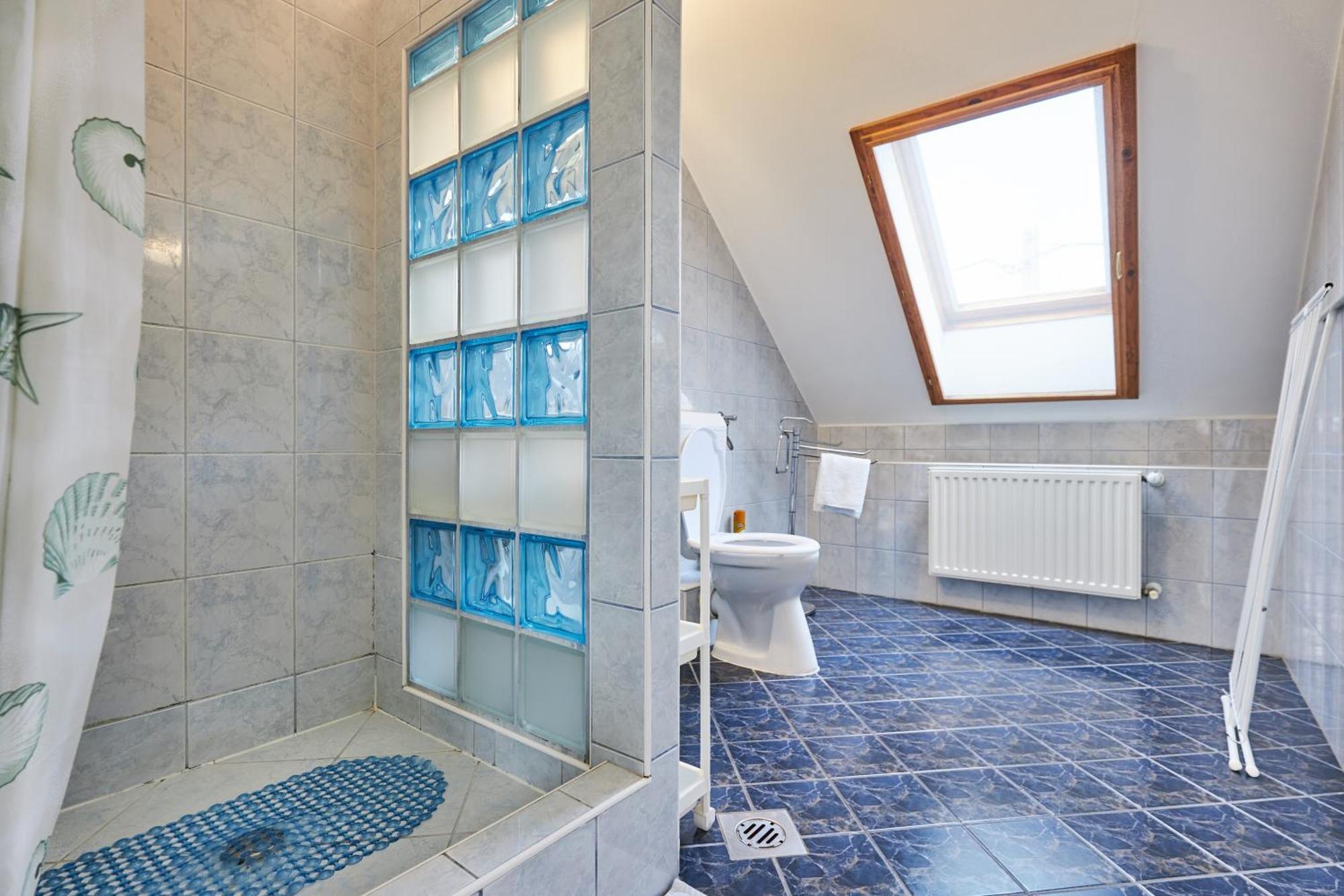 ADA Apartmanház Hajduszoboszlo Ngoại thất bức ảnh