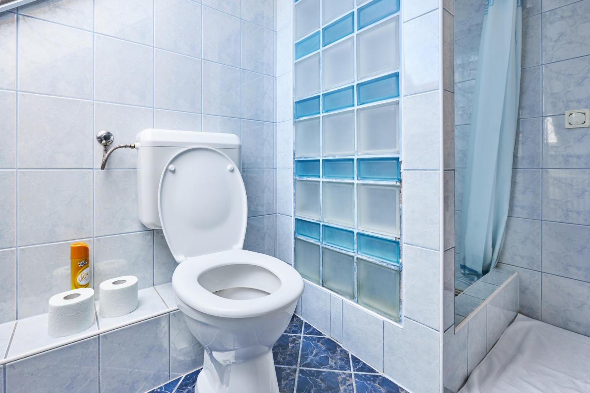 ADA Apartmanház Hajduszoboszlo Ngoại thất bức ảnh