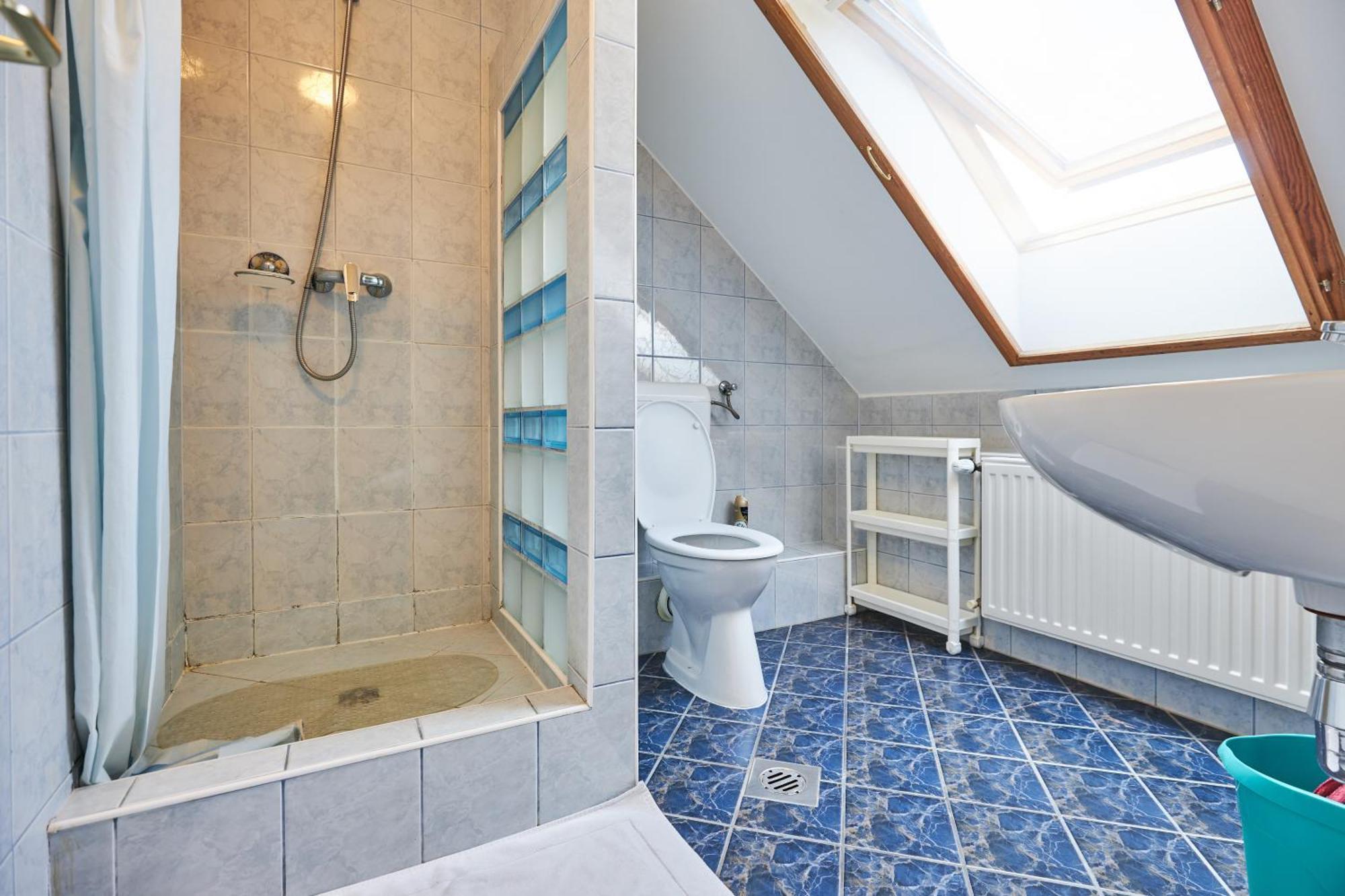 ADA Apartmanház Hajduszoboszlo Ngoại thất bức ảnh