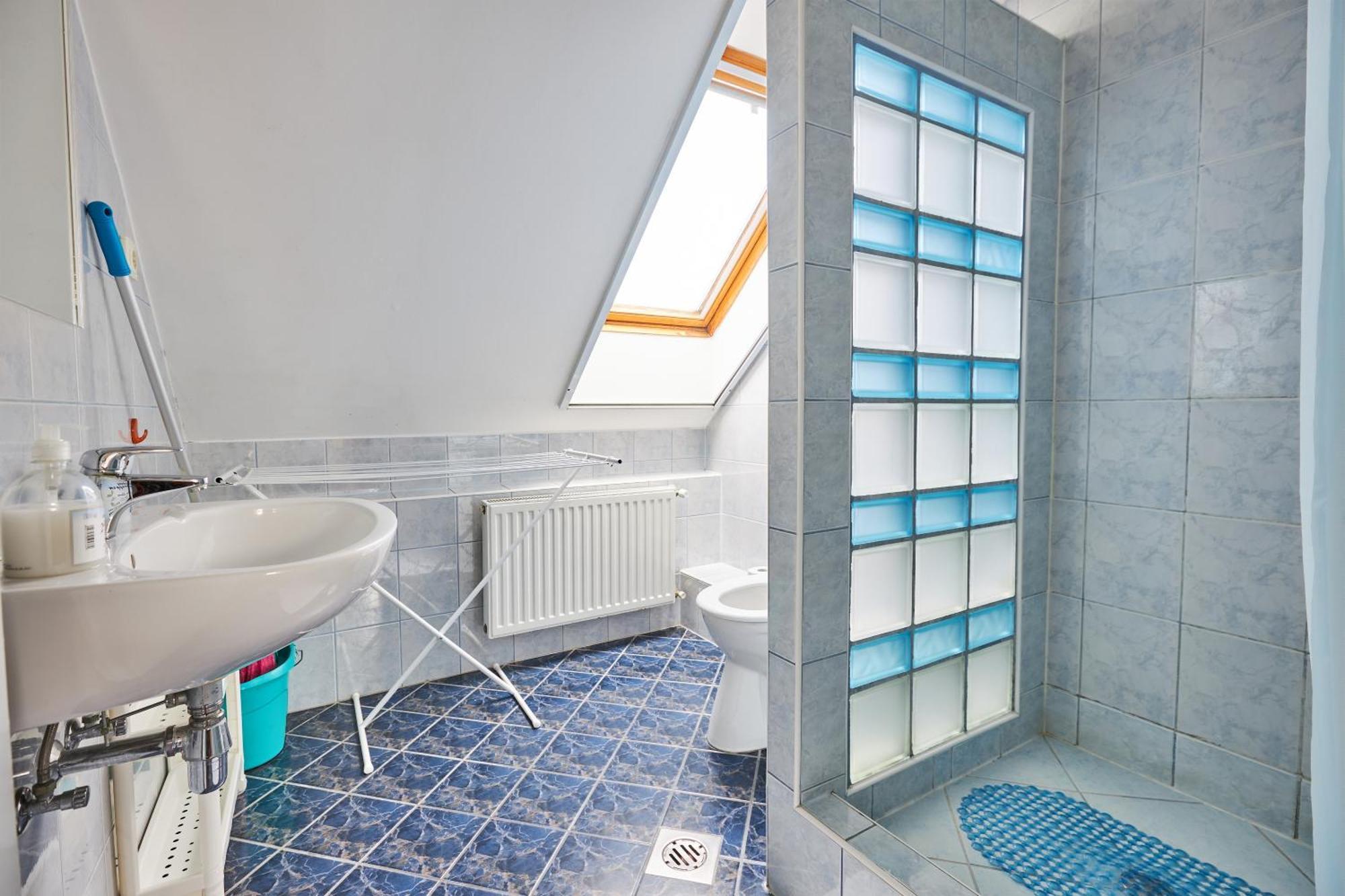 ADA Apartmanház Hajduszoboszlo Ngoại thất bức ảnh