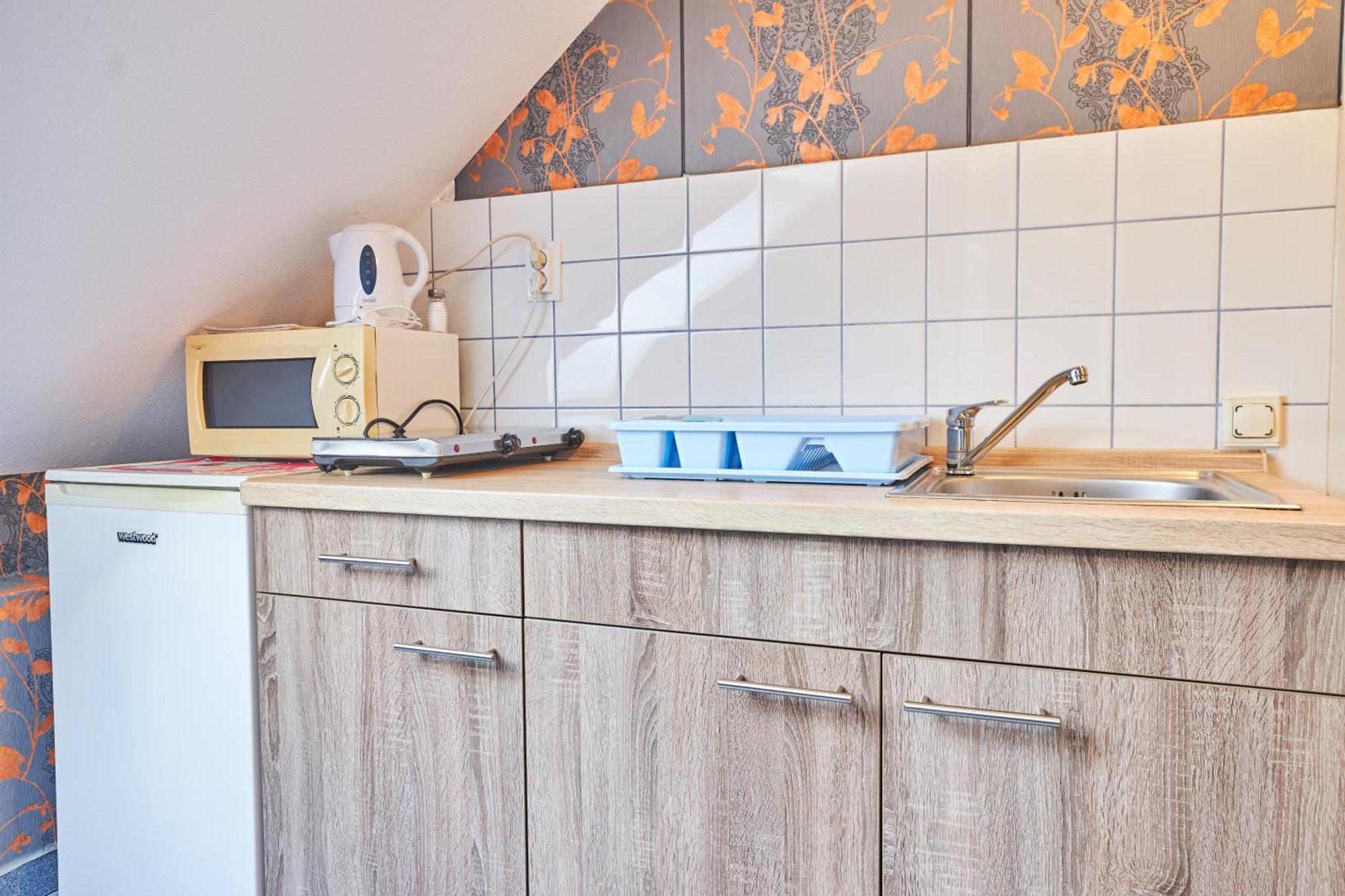 ADA Apartmanház Hajduszoboszlo Ngoại thất bức ảnh