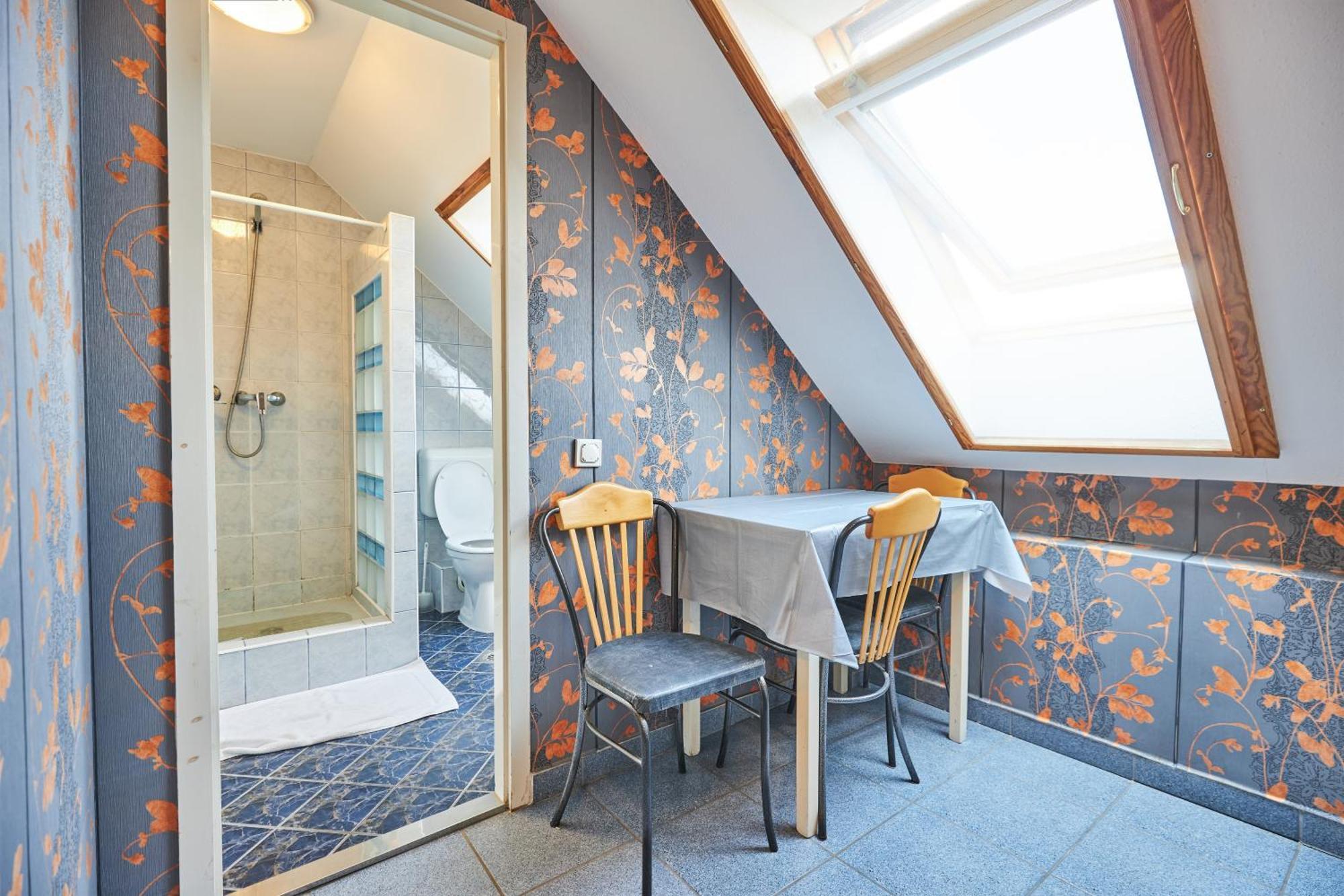 ADA Apartmanház Hajduszoboszlo Ngoại thất bức ảnh